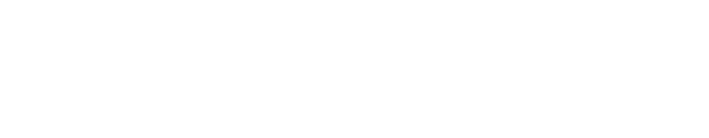 Gartenbau Neidhardt GbR – Gärtnertradition seit 1891